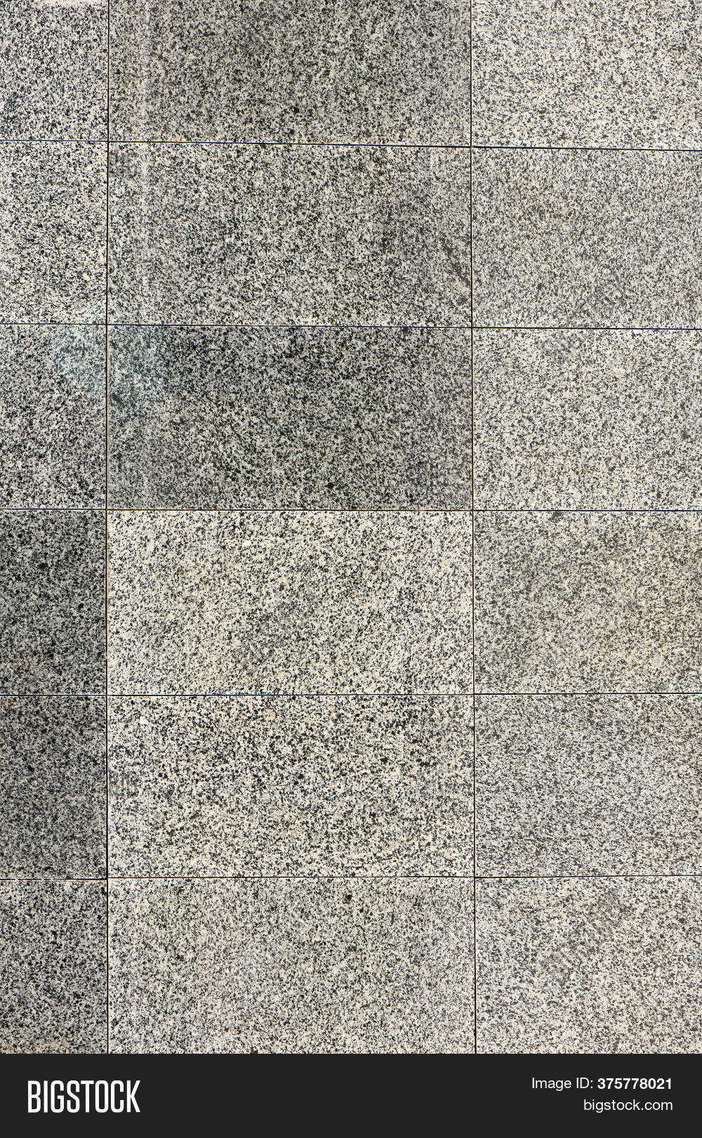Granite Tile Wall Image & Photo (Free Trial) Bigstock