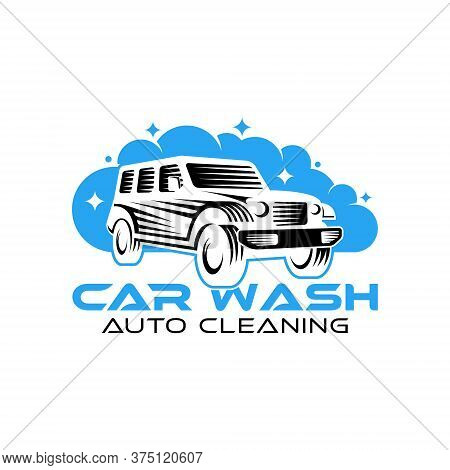 Car. Car Wash logo vector. Car icon vector. Car icon. Auto Car Wash logo. Car Vector. Car Logo. Car Wash Logo template. Car logo design. Car Symbol vector. Car Wash Logo icon. Auto Car Wash service vector logo design template illustration.