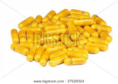 HIV tedavisi
