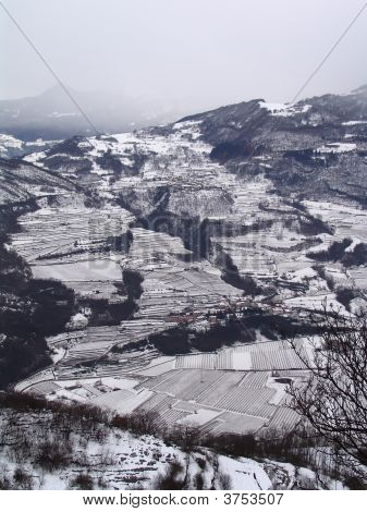 Krajobraz