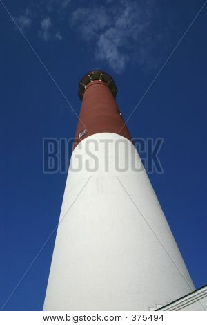 Lighthouse 1