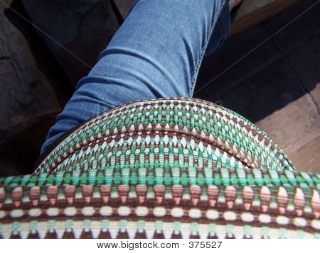 Ciąża