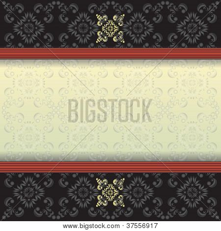 vintage luksus