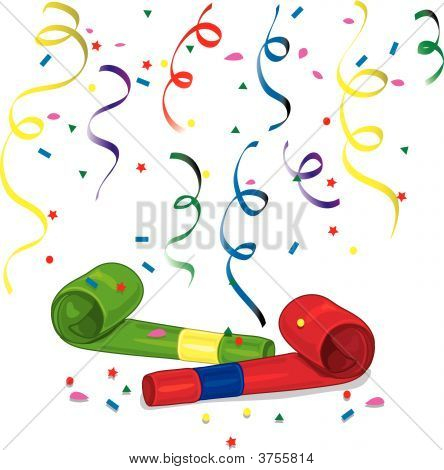 Vector_Blowers_Confetti.EPS