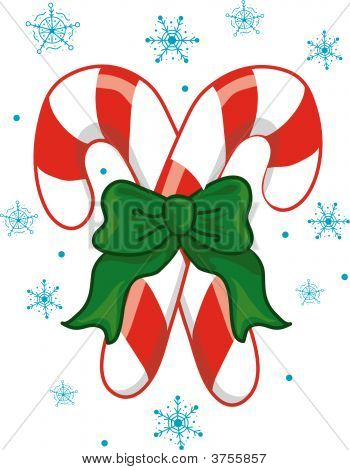 Xmas_Cane