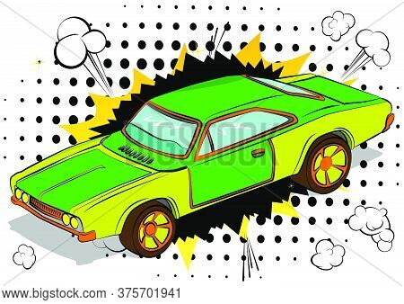 Cbb Speech Bubble 00206 Gray Yellow