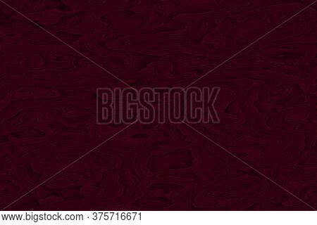 Design Red Schistose Wild Stone Digital Graphic Backdrop Illustration