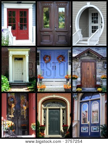 Doorssmall