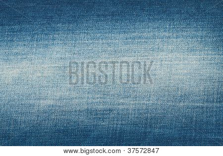 Fondo de Blue Jeans