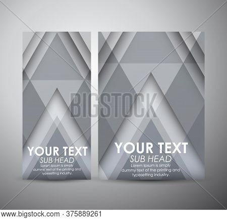 Print