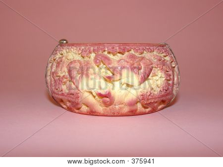 팔찌