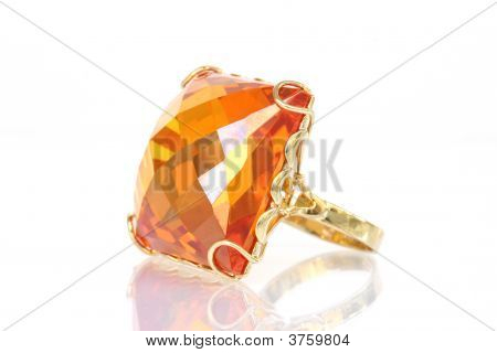 Pärla Ring