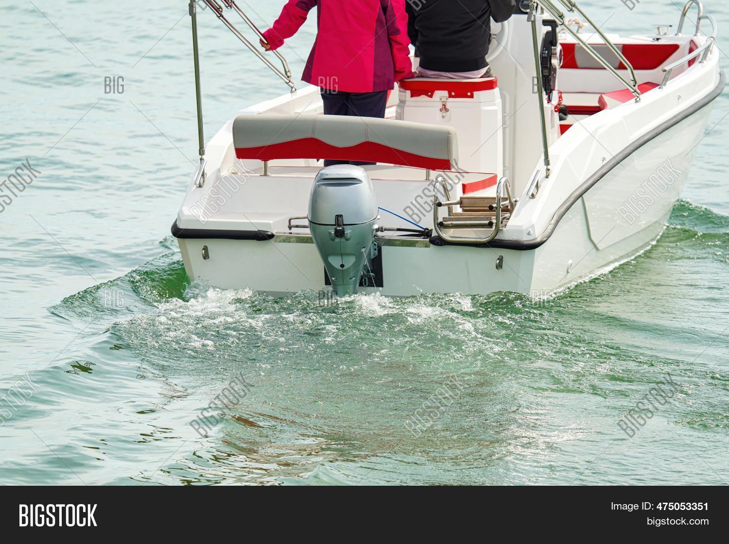 ภาพและภาพถ่าย (ทดลองใช้ฟรี) | Bigstock
