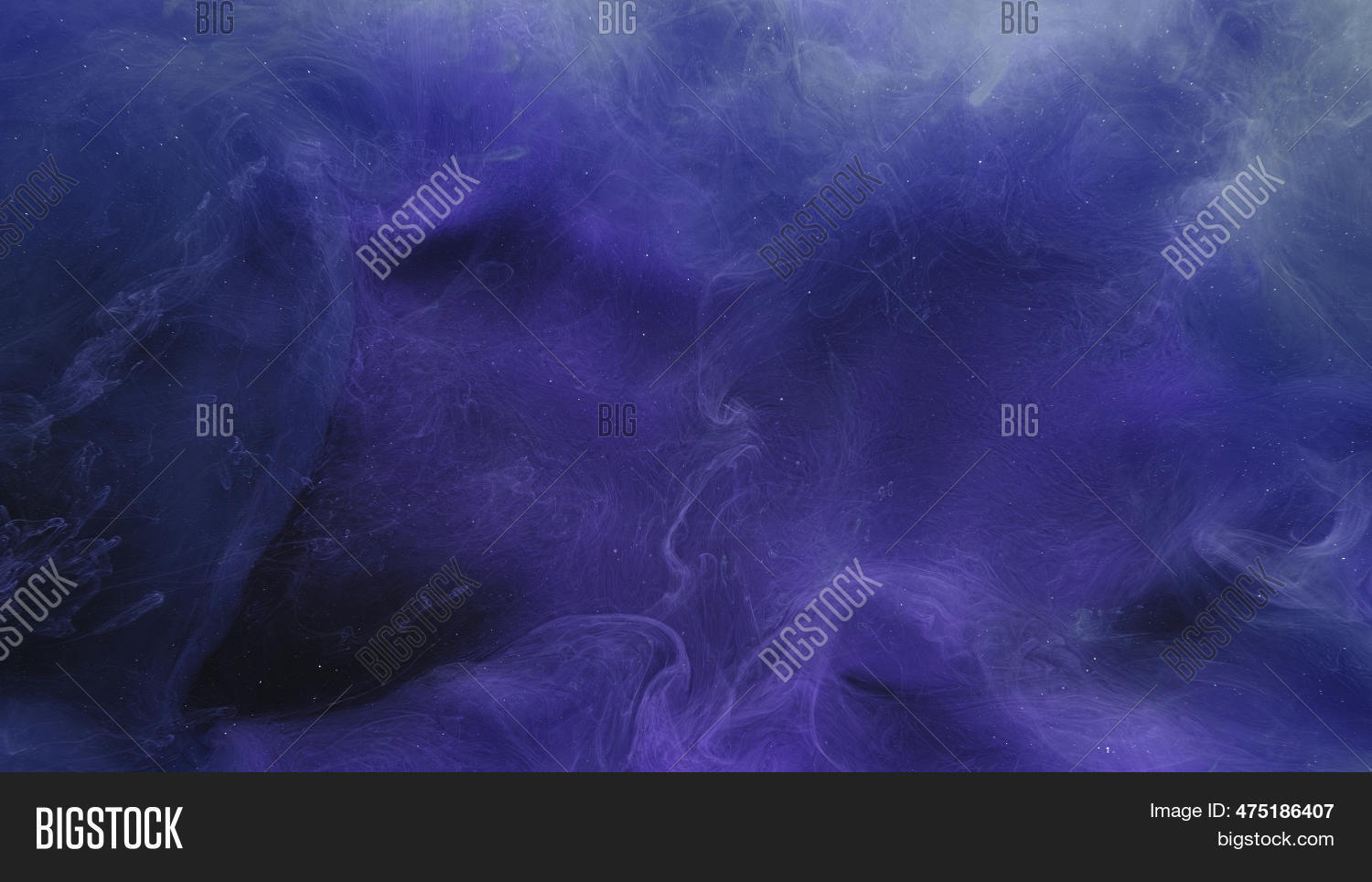Mist Smoke Color Mist Texture. Smoke Image & Photo (Free Trial) | Bigstock