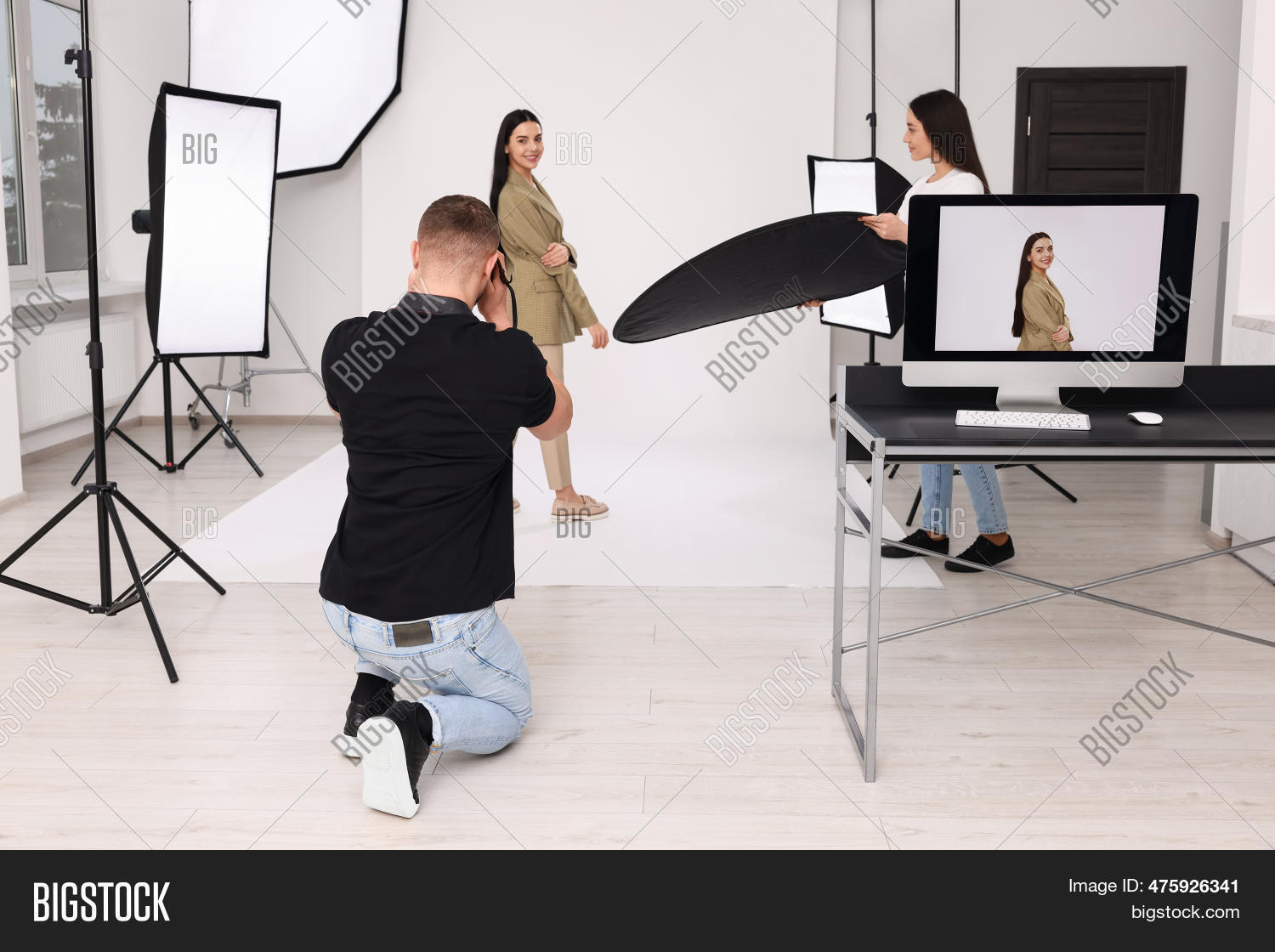 Professional Image & Photo (Free Trial) | Bigstock