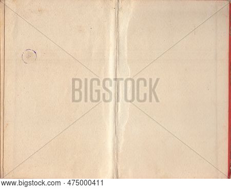 Vintage Background Old Image & Photo (Free Trial) | Bigstock