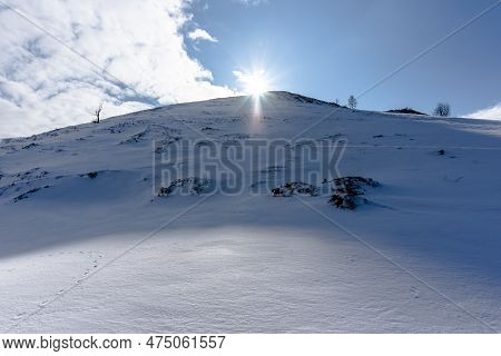 2023 01 128 Campofontana Snowy Landscapes 9