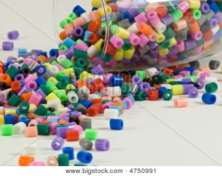 Beads