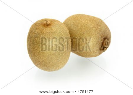 Kiwi