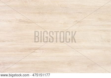 White Wash Wood Btexture, Washed Wooden Background. Old Wood Background, Dark Wooden Abstract Textur