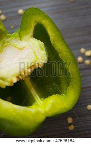 Pfeffer