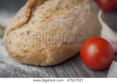 Roll