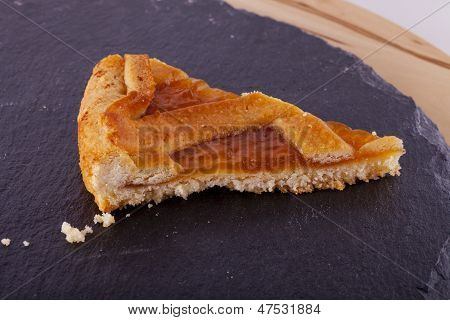 Crostata