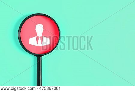Employees Can Cause Severe Damage To The Reputation