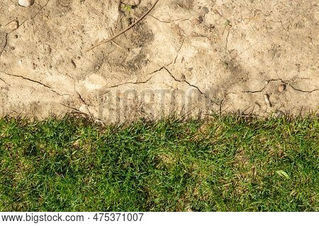 Sand Texture Images, Illustrations & Vectors (Free) - Bigstock