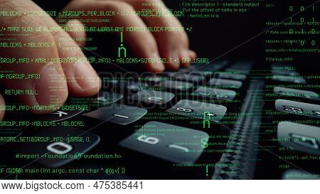 Creative Visual Image & Photo (Free Trial) | Bigstock