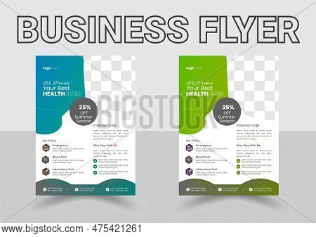 Flyer 3