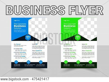 Flyer 3