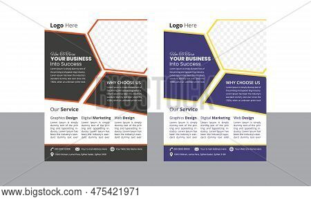 Flyer 1