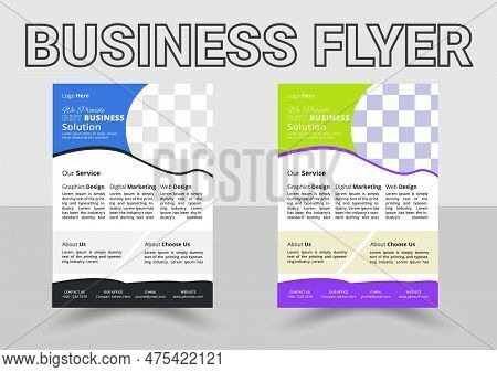 Flyer 3