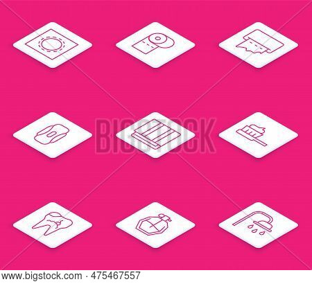 Set Line Condom In Package Safe Sex, Toilet Paper Roll, Paper Towel Dispenser Wall, Sanitary Napkin,