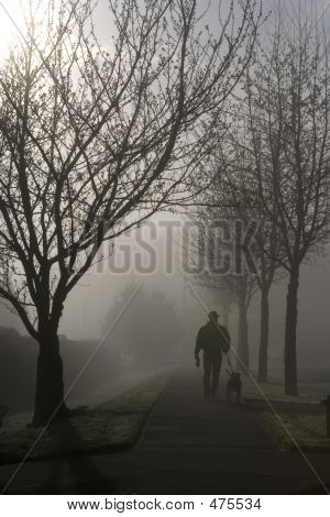 Fogy morgentur