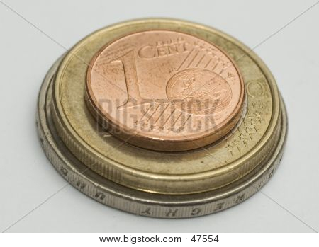Euromince