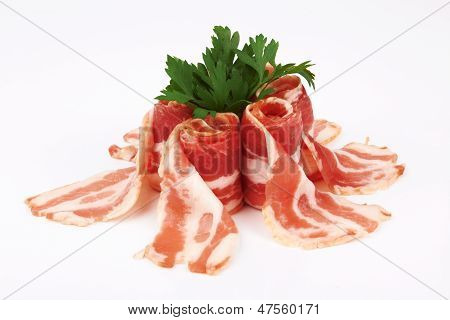 Bacon