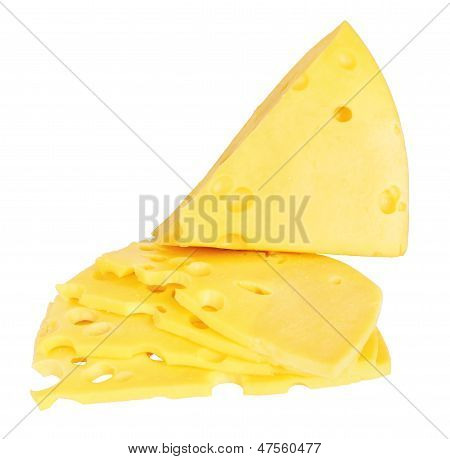 Käse