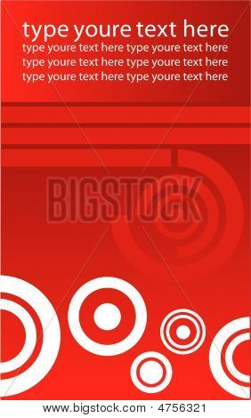 Business_card 1
