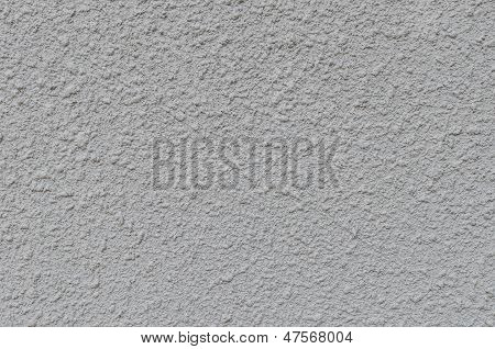 Texture di cemento