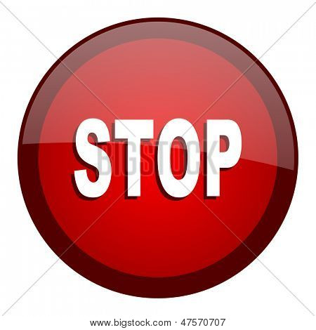 stop-ikonet 