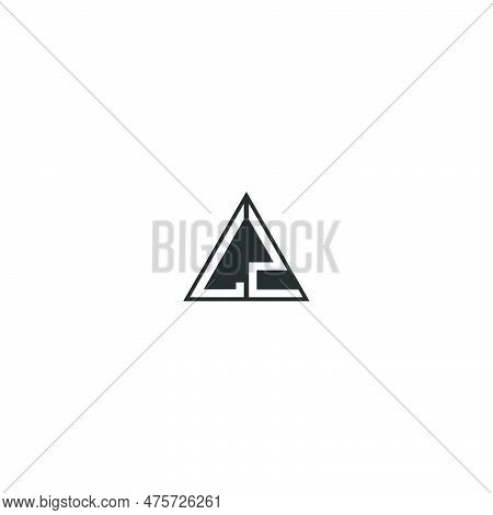 Print