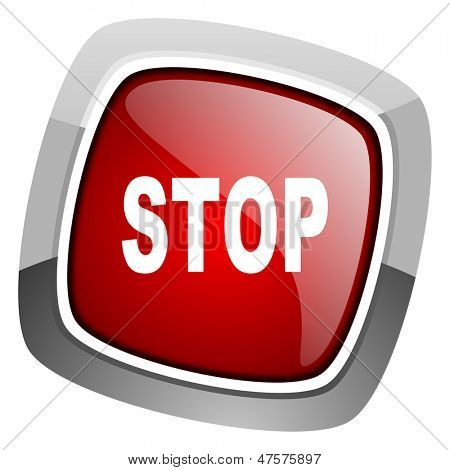 stop-ikonet 