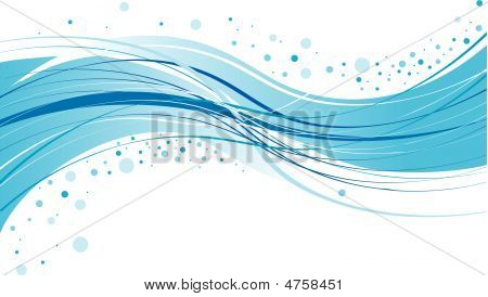 Blue_curve