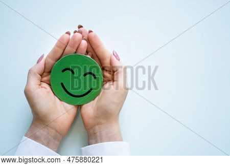 Excellent Service And Satisfaction Feedback. Satisfactory Testimonial