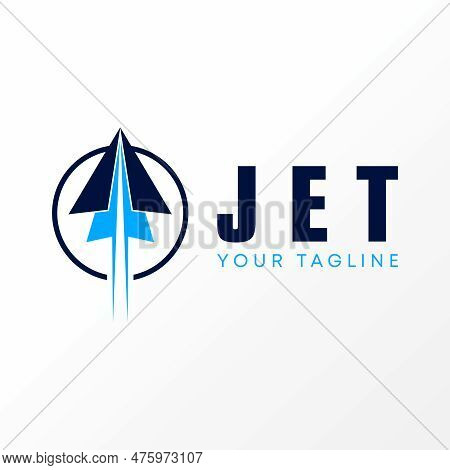 Logo Design Graphic Concept Creative Abstract Premium Free Vector Stock Letter O Font With Colorful 