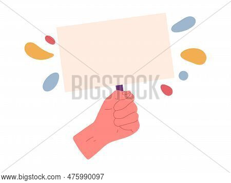 Динозавры