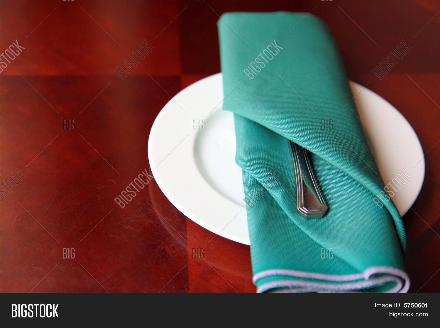 Image Preview