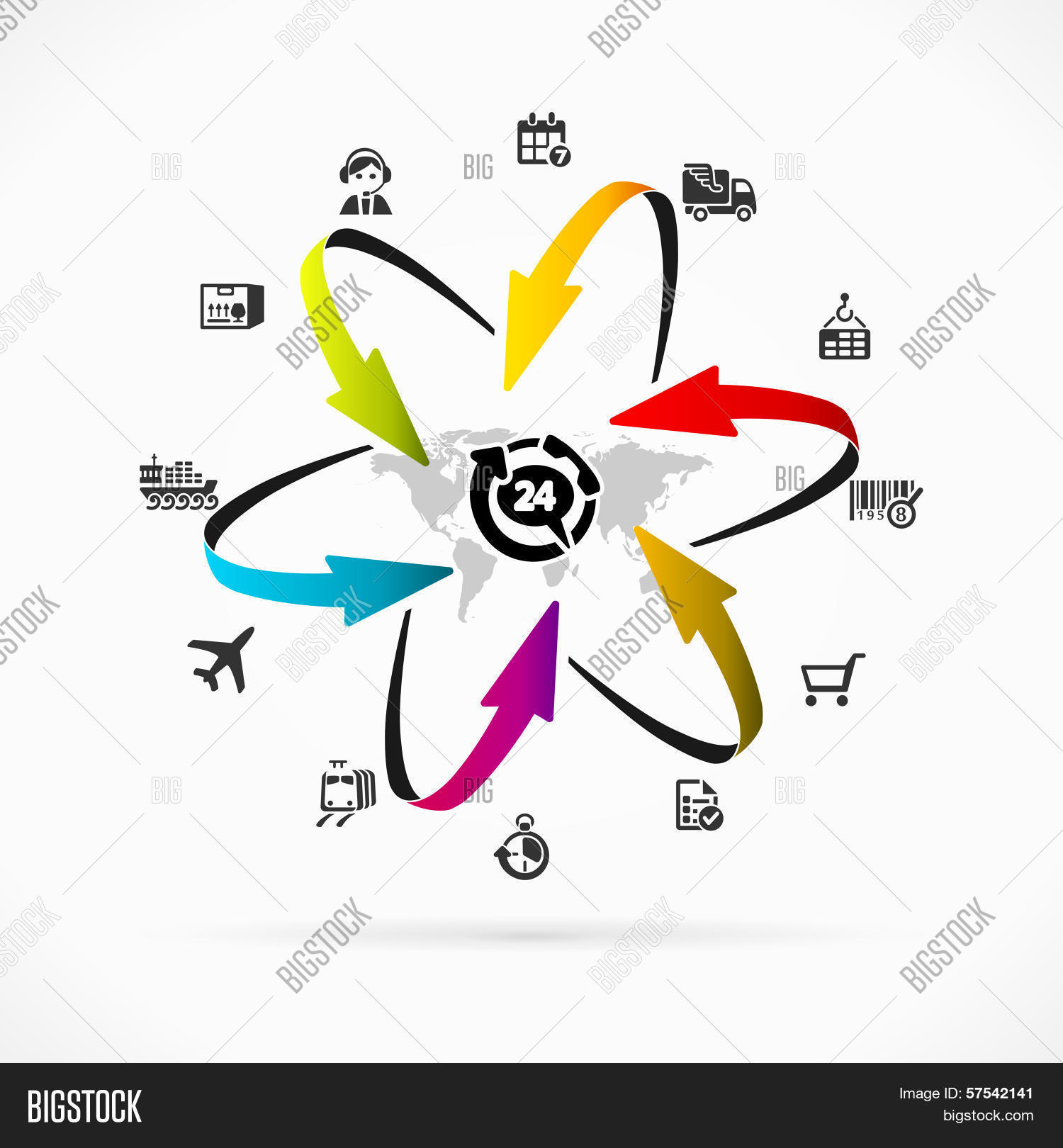 Image Preview